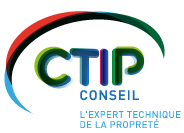 CTIP